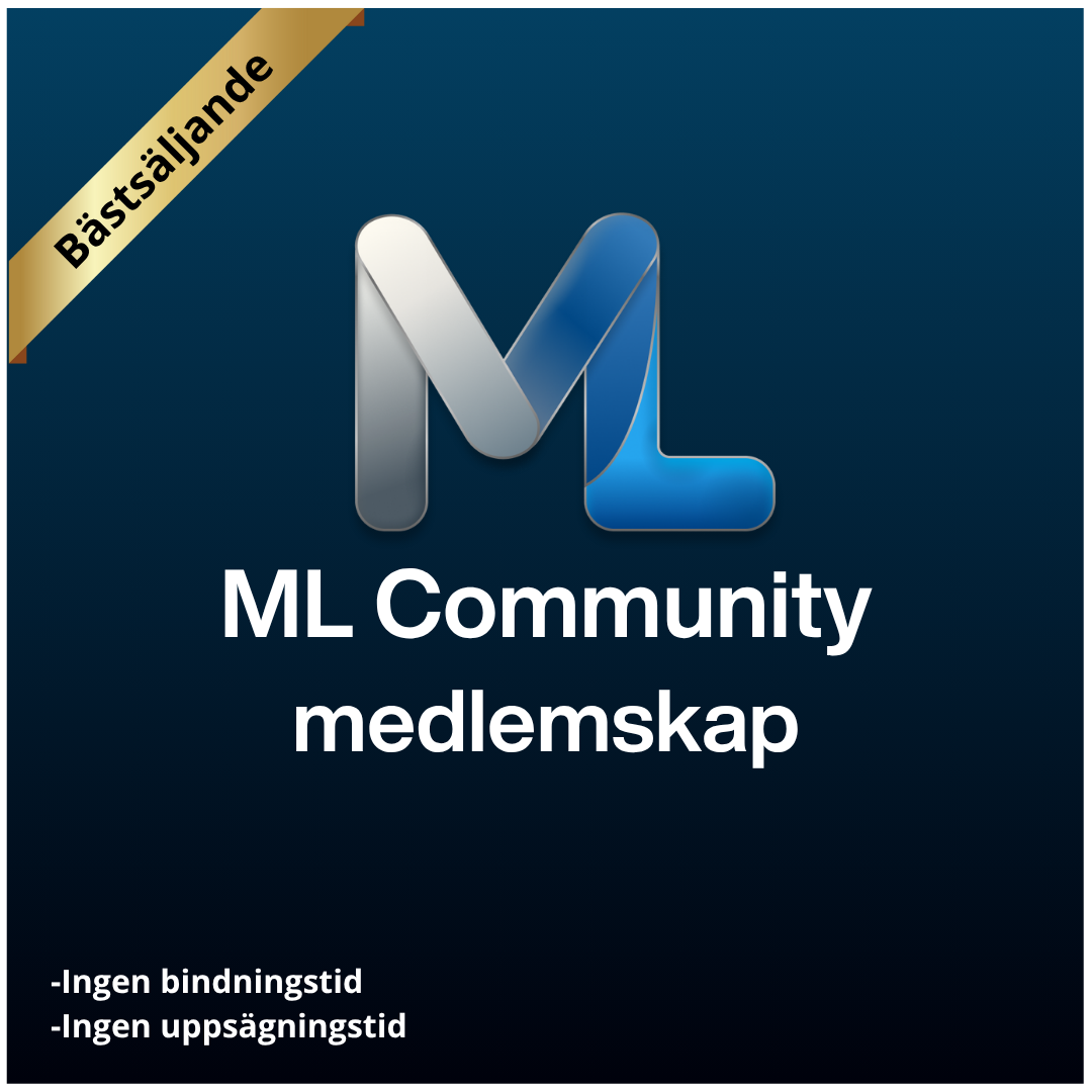 ML Community